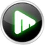 moboplayer android application logo